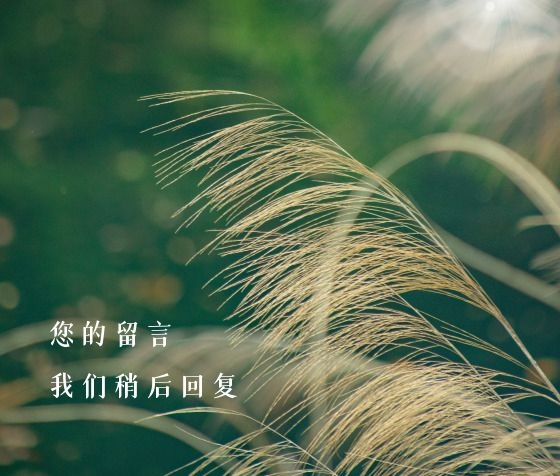 联系观陵山墓园